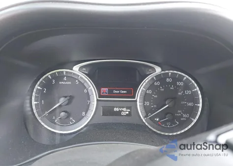 2017 Infiniti Qx60 from USA, damaged, VIN 5N1DL0MM2HC520552